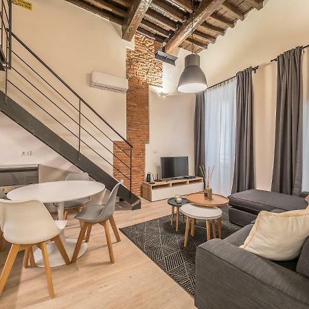 My Luxury Suites Savona Ngoại thất bức ảnh