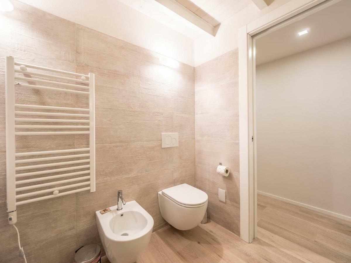 My Luxury Suites Savona Ngoại thất bức ảnh