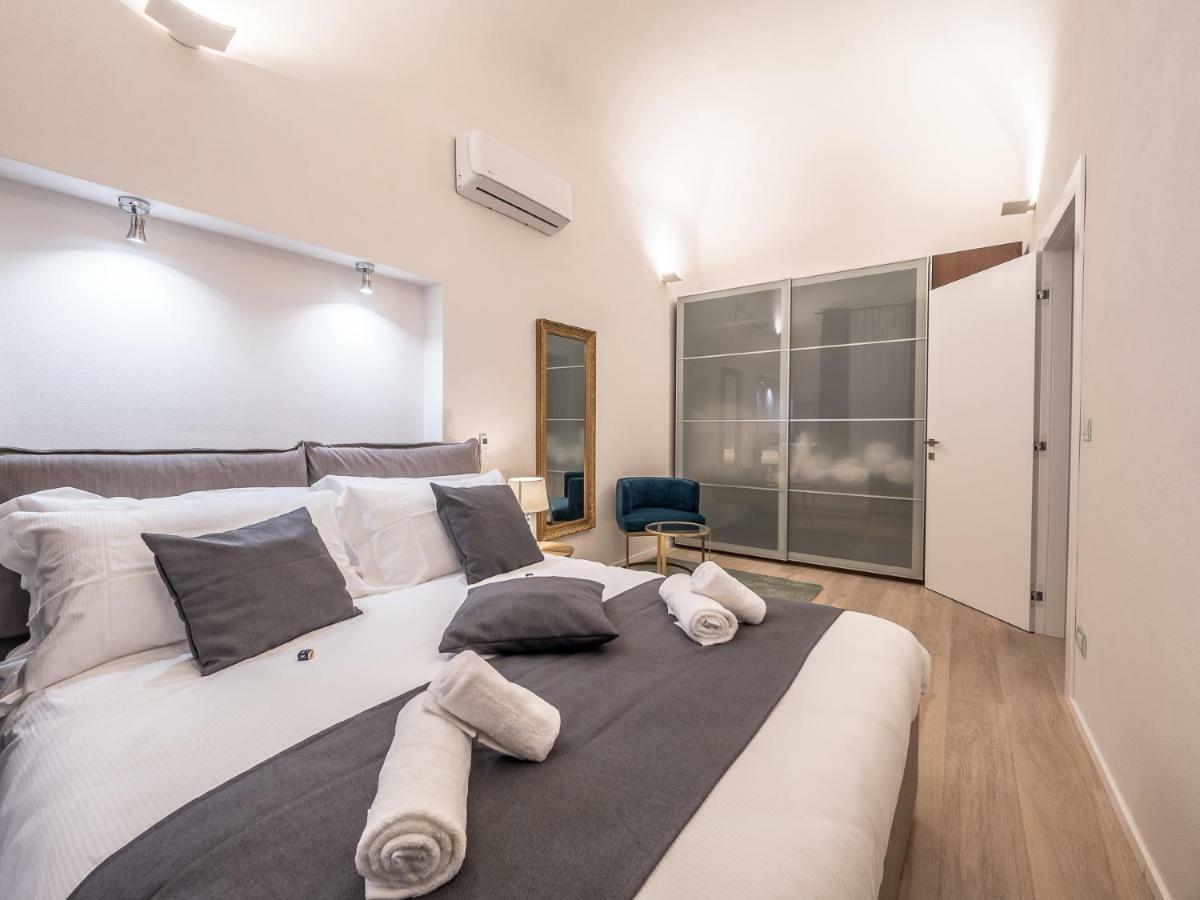 My Luxury Suites Savona Ngoại thất bức ảnh