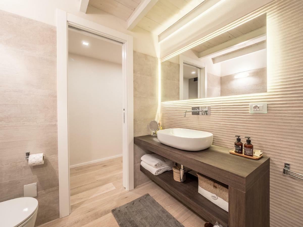 My Luxury Suites Savona Ngoại thất bức ảnh